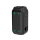 Hisense Power Audio HISENSE HP160 Party Rocket , 2.0-kanałowy, 160W, - 1456239 - zdjęcie 4